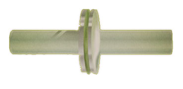 Flanged Joint